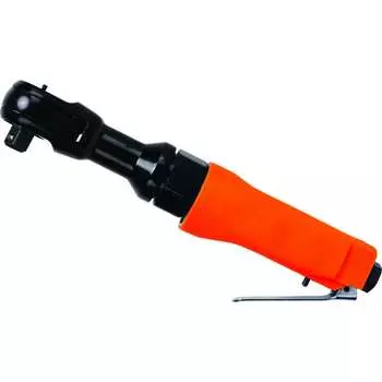 Пневмотрещотка Gigant