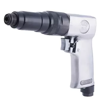 Пневмовинтоверт FUBAG