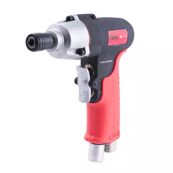 Пневмовинтоверт FUBAG