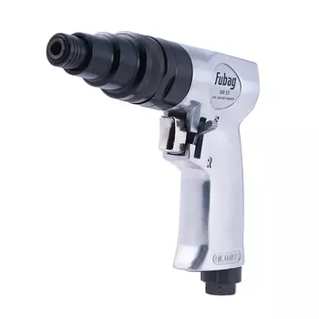 Пневмовинтоверт FUBAG