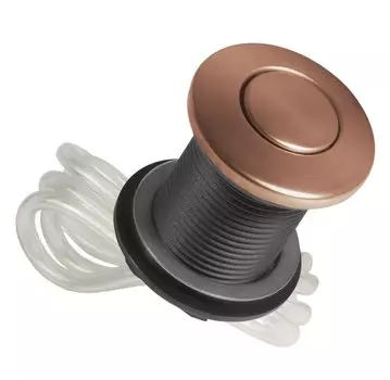 Пневмовыключатель BORT