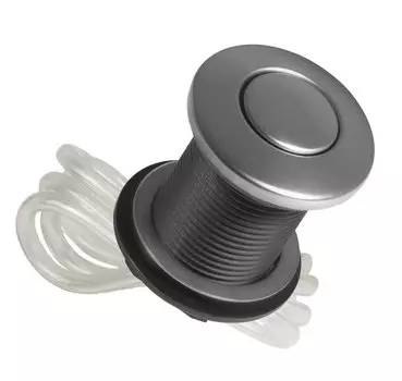 Пневмовыключатель BORT