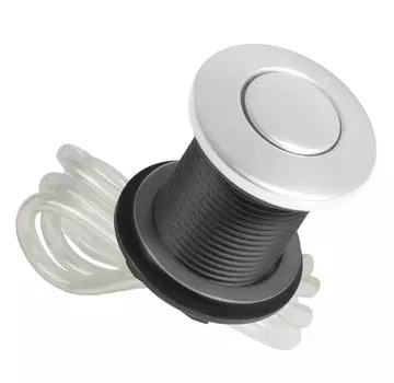 Пневмовыключатель BORT