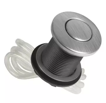 Пневмовыключатель BORT