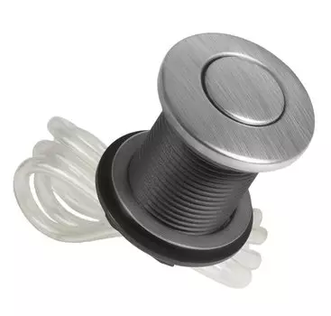 Пневмовыключатель BORT