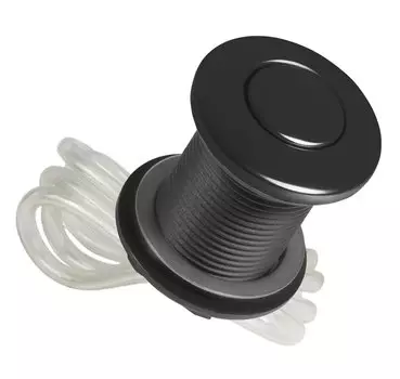 Пневмовыключатель BORT