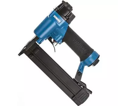 Пневмозабивной пистолет Sumake