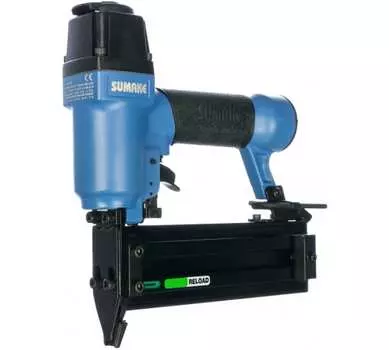 Пневмозабивной пистолет Sumake
