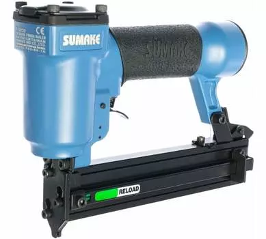 Пневмозабивной пистолет Sumake