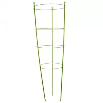 Поддержка для растений PALISAD