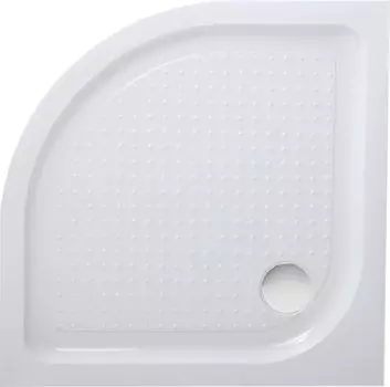 Поддон акриловый BELBAGNO