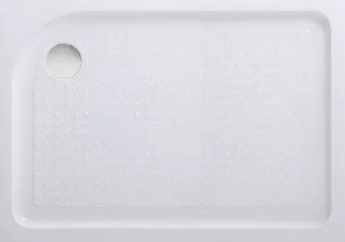 Поддон акриловый BELBAGNO