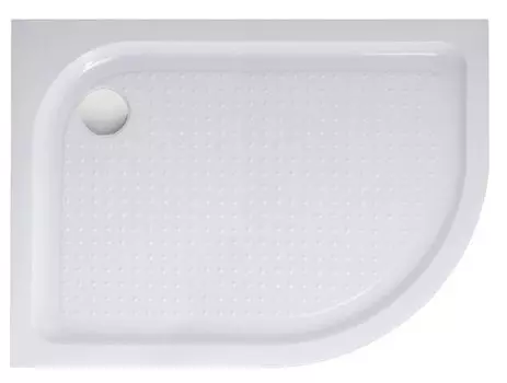 Поддон акриловый BELBAGNO