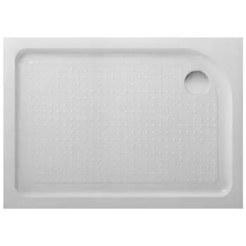 Поддон акриловый BELBAGNO