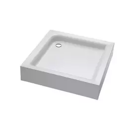 Поддон душевой AM.PM