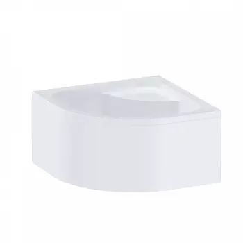 Поддон душевой AM.PM