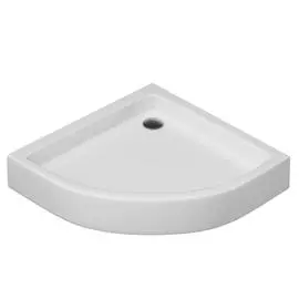 Поддон душевой AM.PM