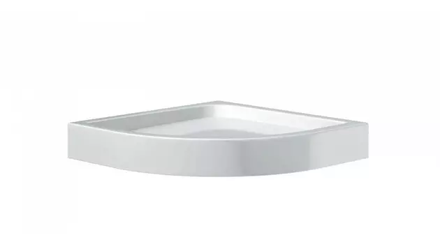 Поддон душевой AM.PM