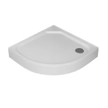 Поддон душевой AM.PM