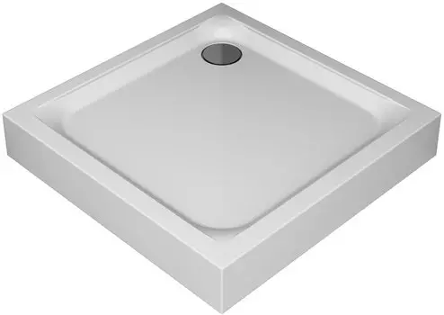 Поддон душевой AM.PM