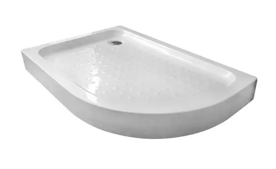 Поддон душевой GEMY