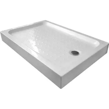 Поддон душевой GEMY