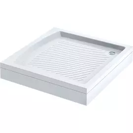 Поддон душевой IDDIS