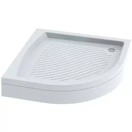 Поддон душевой IDDIS