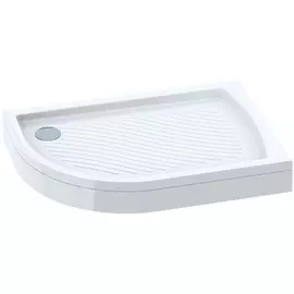 Поддон душевой IDDIS