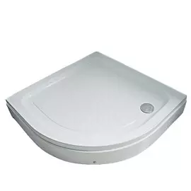 Поддон душевой IDDIS