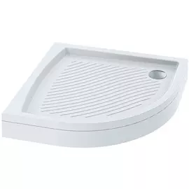 Поддон душевой IDDIS