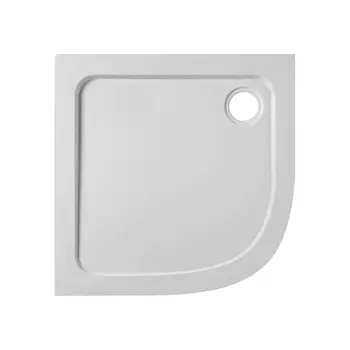 Поддон душевой JACOB DELAFON