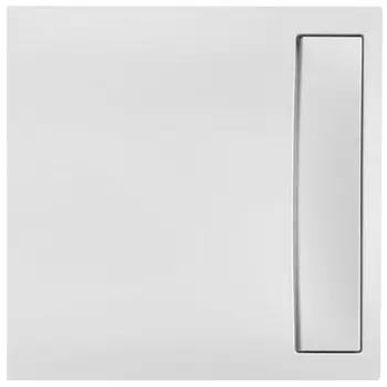 Поддон душевой JACOB DELAFON