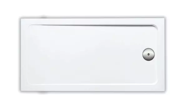 Поддон душевой JACOB DELAFON