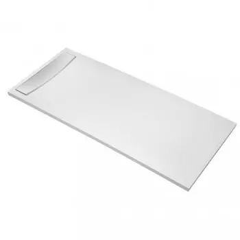 Поддон душевой JACOB DELAFON