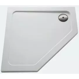 Поддон душевой JACOB DELAFON