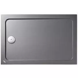 Поддон душевой JACOB DELAFON