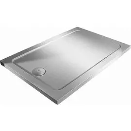 Поддон душевой JACOB DELAFON