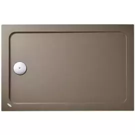 Поддон душевой JACOB DELAFON