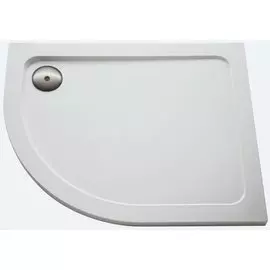 Поддон душевой JACOB DELAFON