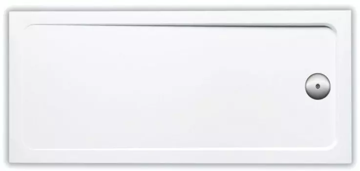 Поддон душевой JACOB DELAFON