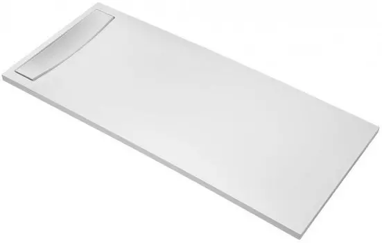 Поддон душевой JACOB DELAFON