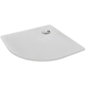 Поддон душевой JACOB DELAFON