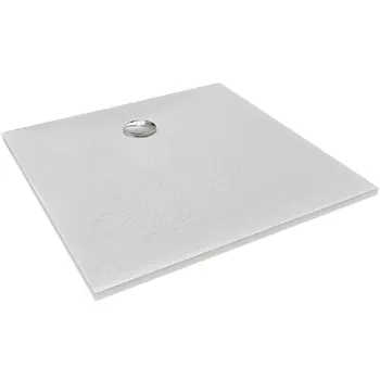 Поддон душевой JACOB DELAFON