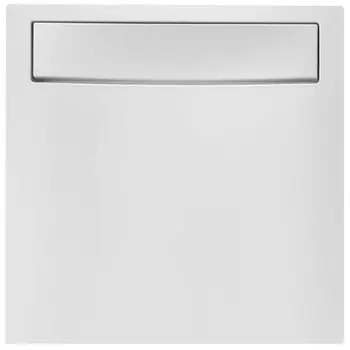 Поддон душевой JACOB DELAFON