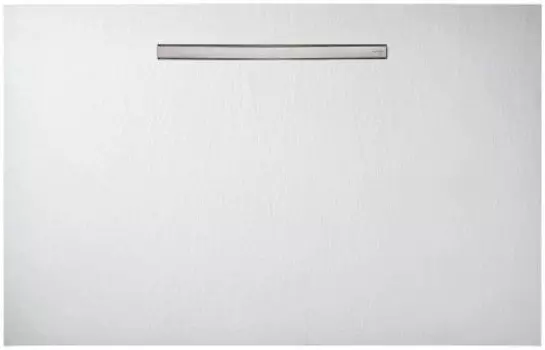 Поддон душевой JACOB DELAFON