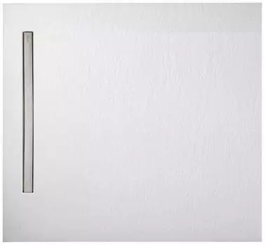 Поддон душевой JACOB DELAFON