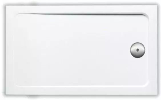 Поддон душевой JACOB DELAFON