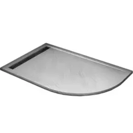 Поддон душевой WELTWASSER