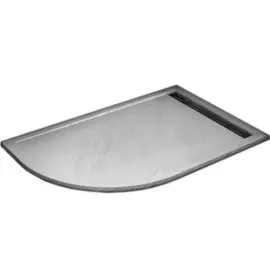 Поддон душевой WELTWASSER